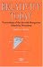 Book Relativity Today: Proceedings Of The Seventh Hungarian Relativity Workshop, Sarospatak, August 10-15, 2003