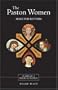 The Paston Women: Selected Letters (Library of Medieval Women)