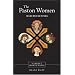 The Paston Women: Selected Letters (Library of Medieval Women)