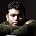 A. R. Rahman