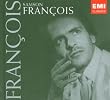 Samson Francois