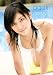 ~again~��¼�ߤ� [DVD]