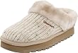 Skechers Women's Keepsakes-Postage Slipper