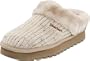 Skechers Women's Keepsakes-Postage Slipper