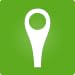 Real Estate by Trulia - Homes and Condos for Sale