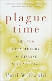 Plague Time: The New Germ Theory of Disease