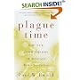 Plague Time: The New Germ Theory of Disease