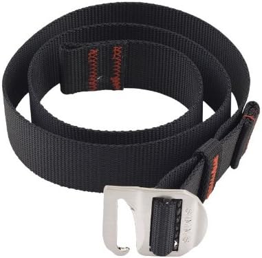 Simms Rivertek Belt