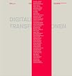 Digitale Transformationen, m. Audio-CD