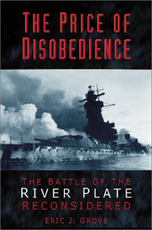 Battleship