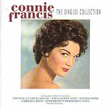 The Singles Collection