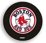 Boston Red Sox MLB Spare Tire Cover 41KE2F3FXPL. SL160 Boston Red Sox MLB Spare Tire Cover