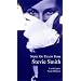 Novel On Yellow Paper (Virago Modern Classics)