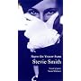 Novel on Yellow Paper (Virago modern classics)