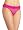 Punchy Pink