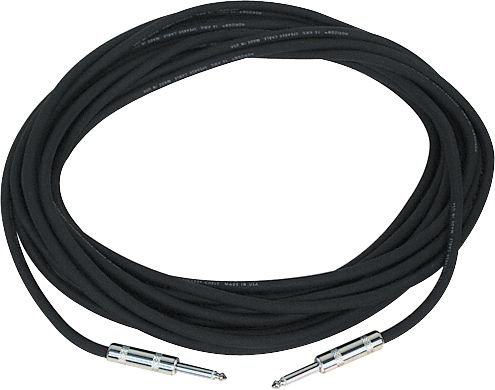 Conquest 16-Gauge Heavy-Duty Speaker Cable, 10 Foot