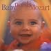 Baby Needs Mozart