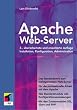 Apache Web-Server