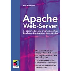 Apache Web-Server
