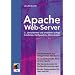 Apache Web-Server