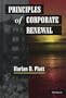 Principles of Corporate Renewal