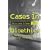 Cases in Bioethics: Selections from the Hastings Center Report