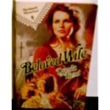 Beloved Wife (Harlequin Historical)