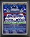 2000 New York Giants NFC Champions 11