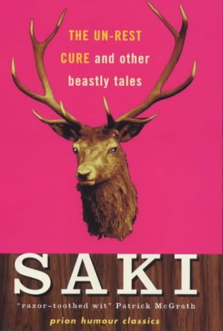 Saki