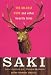 Book The Un-Rest Cure and Other Beastly Tales (Prion Humour Classics)