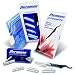 Personna Pirouette Razor