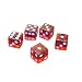 Casino Quality Dice