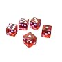 Casino Quality Dice