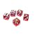 Casino Quality Dice