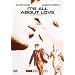 It's All About Love [2004]