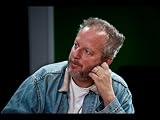 Kevin Pollak's Chat Show - Daniel Stern (Season 3, Episode 6)