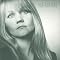 Fall in Love with Eva Cassidy...