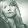 Image of Eva Cassidy