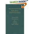 Methods in Enzymology, Volume 47: Enzyme Structure, Part E by  C. H.W. Hirs and Serge N. Timasheff