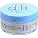 DFI Dstruct Pliable Molding Creme for Maximum Hold 5.3oz 150g