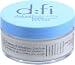 D:FI D:struct Pliable Molding Creme for Maximum Hold 2.65oz/75g