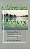 Adirondack Ghosts
