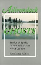 Adirondack Ghosts