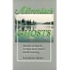 Adirondack Ghosts