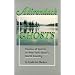 Adirondack Ghosts