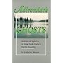 Adirondack Ghosts