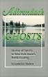 Adirondack Ghosts