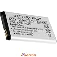 Product Details