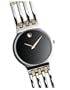 Movado Men's 600451 Esperanza Watch