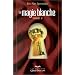 Livres